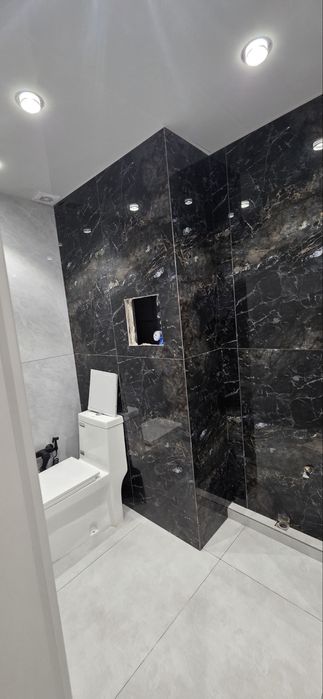 4-х. Новостройка. Юнусабад 11. 4/6/9