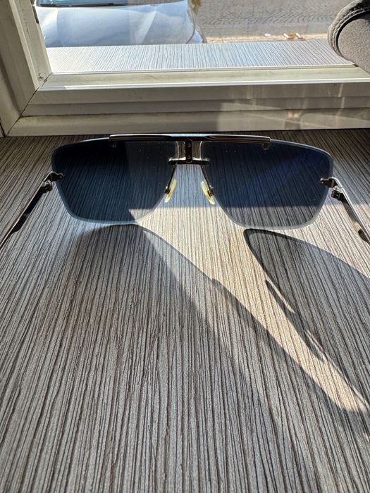 Слънчеви очила Carrera