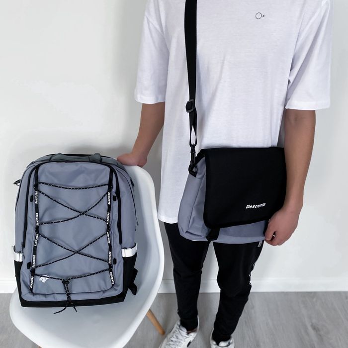 Продам Рюкзак Descente