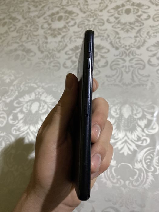 J2 bilan J3 (ikkisi qo’shib sotiladi) samsung galaxy