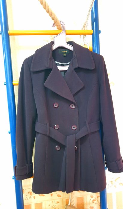 Пиджак драп р-р 48 Турция