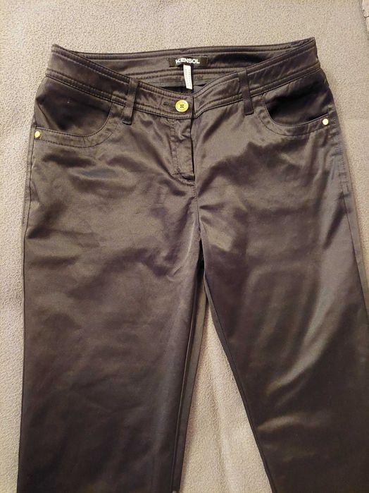 Дамски панталон Kensol