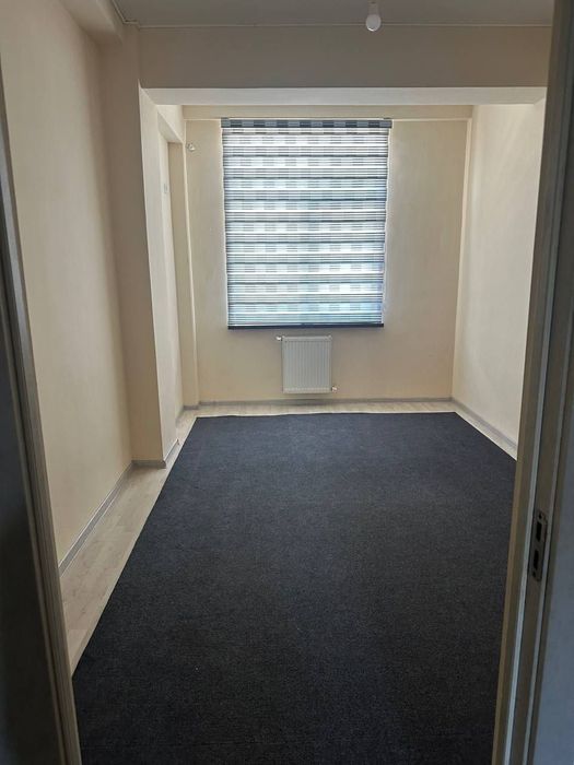 Сотилади Сергели нурхаёт навастройка 1 хонали