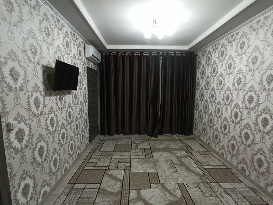 Arenda ijaraga beriladi Mirzo Ulugʻbek metroda