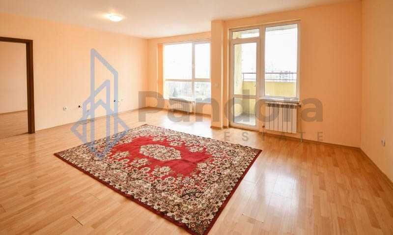 Дава се под наем Двустаен апартамент в София, Младост 3 - 70 кв.м за 399 € - Снимка #2