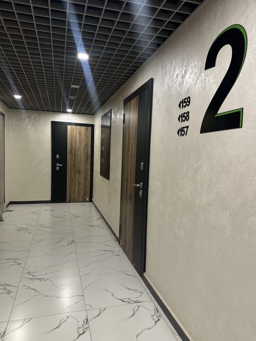 Сдам 1 комнатную квартиру