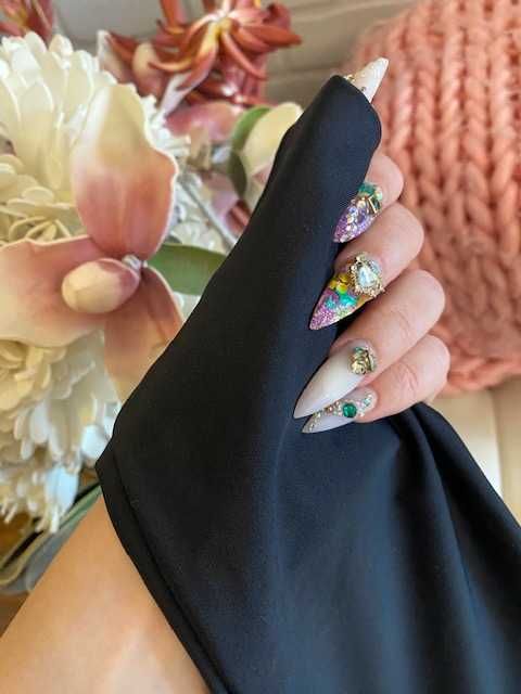 Комплект ТОМ ФОРД*TOM FORD Lycra leggings*