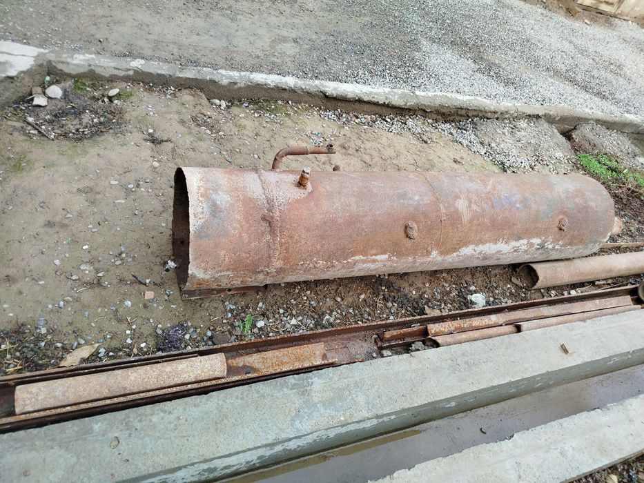 Katyol sotiladi Катйол сотилади