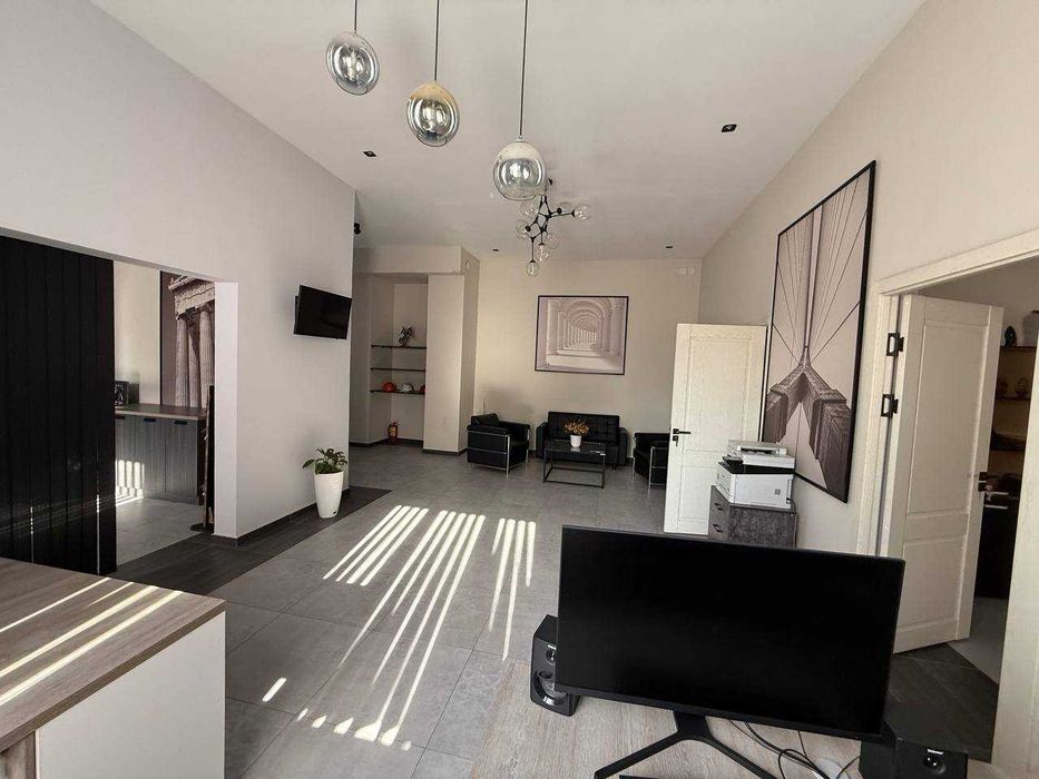 Сдается нежилое помещение. От собственника. БЕЗ КОМИССИИ.