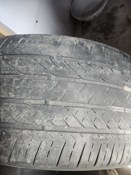 Шины hankook, bridgestone неполный