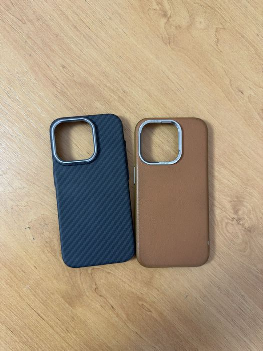 Продам 15 pro 256 гб