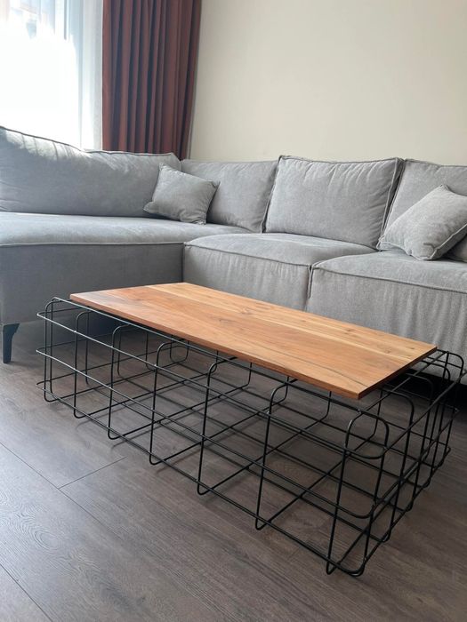 Ъглов диван Виденов