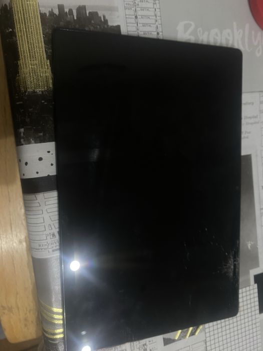 Tableta galaxi tab A8