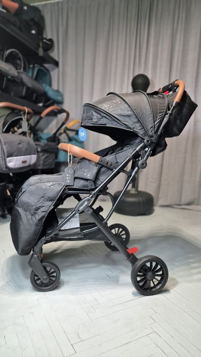 Carucioare/ Triciclete/Scaune auto