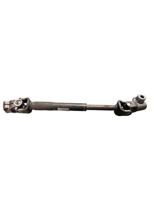 Coloana Volan Mercedes-Benz Citan Box 415 2012 - >