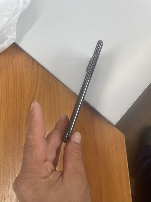 Iphone  X - 64 Gb