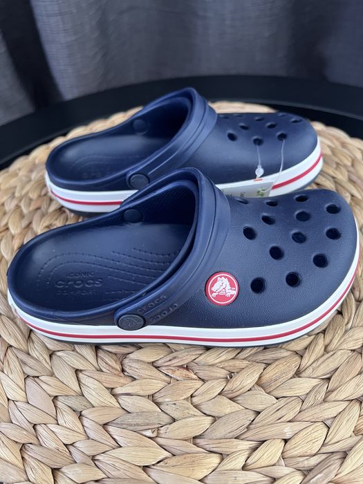 Crocs детские Оригинал