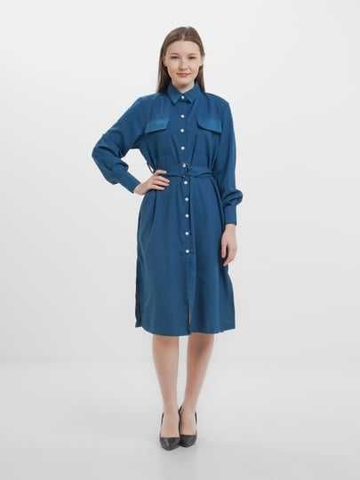 Продажа остатков склада! Просьба внимательно ознакомиться с описанием!