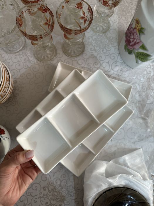 Продам посуду, разные