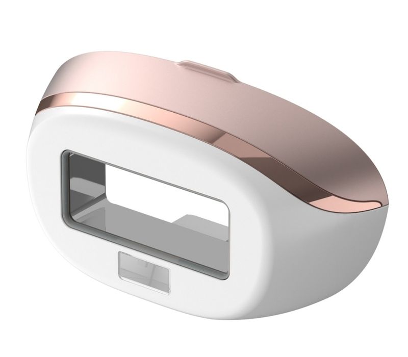 Фотоепилатор Philips Lumea