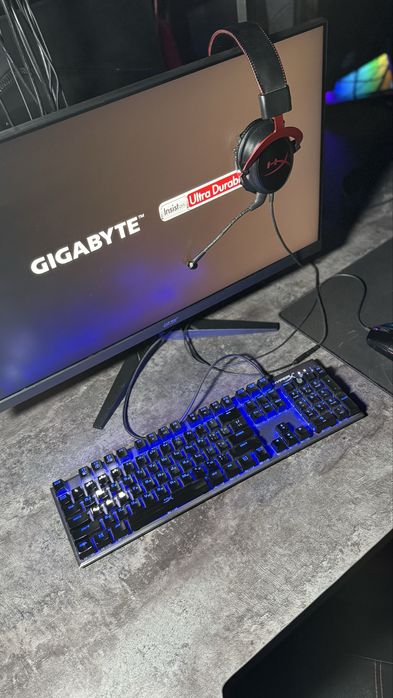 Продаются компьютеры