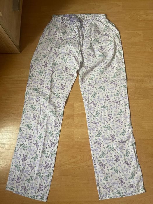 Pantalon de pijama