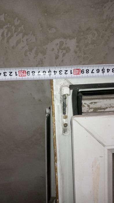 Продам        окно