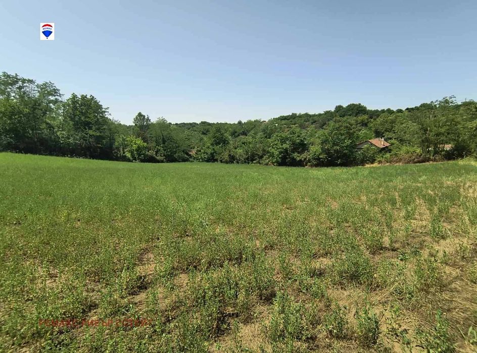 Продава се Парцел в с. Писанец, Област Русе - 1860 кв.м за 10 €/кв.м - Снимка #2