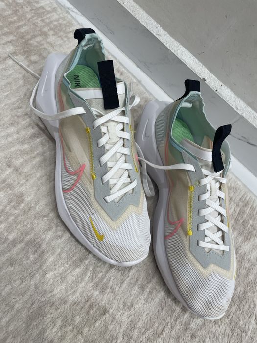 Nike Vista Lite – 40,5 / 26 см
