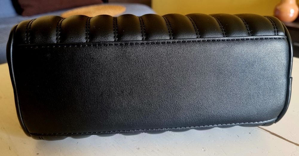 Чанта Tommy Jeans