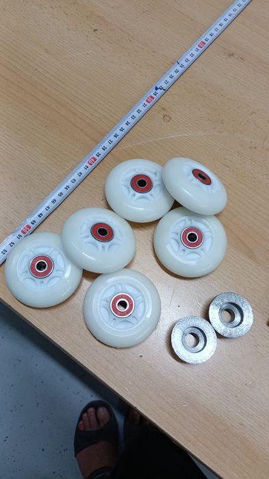 Батарейка Аккумулятор на дрифт кар