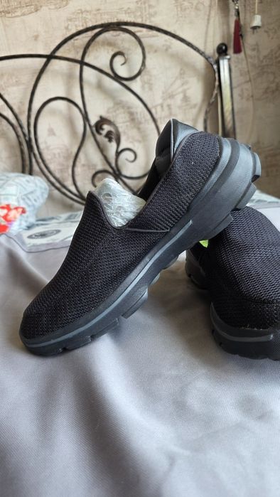 Оригинальные Skechers