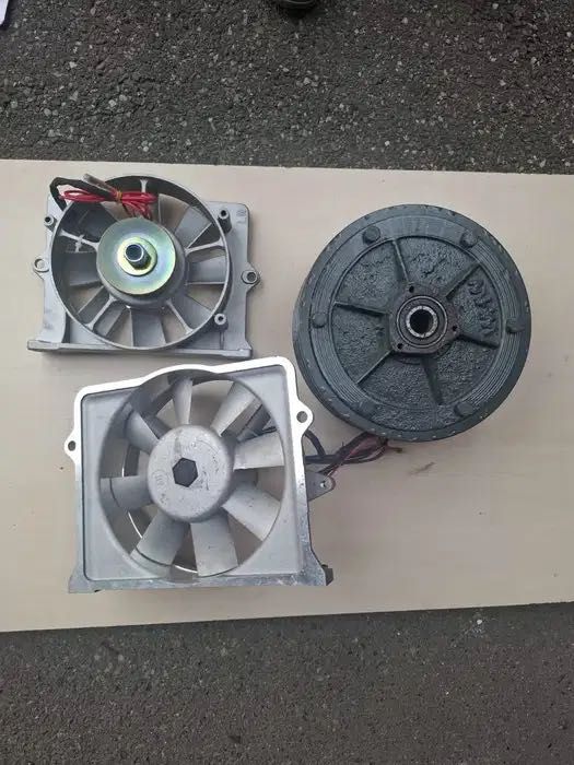 Piese și accesorii motocultor Zubr, Kentavr, Bizon, Forte
