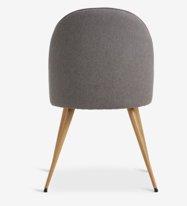 Кухненски стол KOKKEDAL (Jysk)