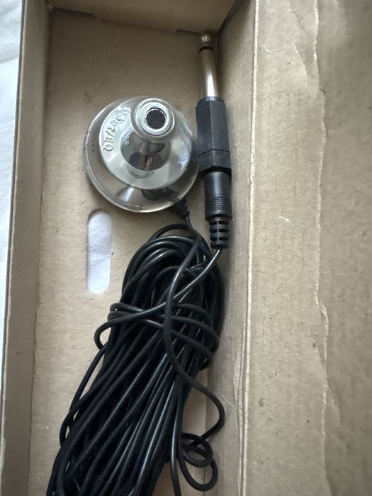 harman kardon hk990 impecabil