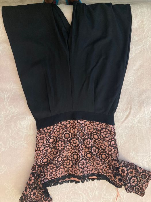 Гащеризон- М размер 30лв