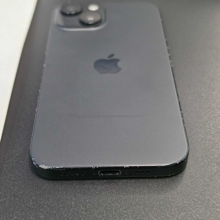 HOPE AMANET P8 Iphone 15 128 Gb 85 Baterie