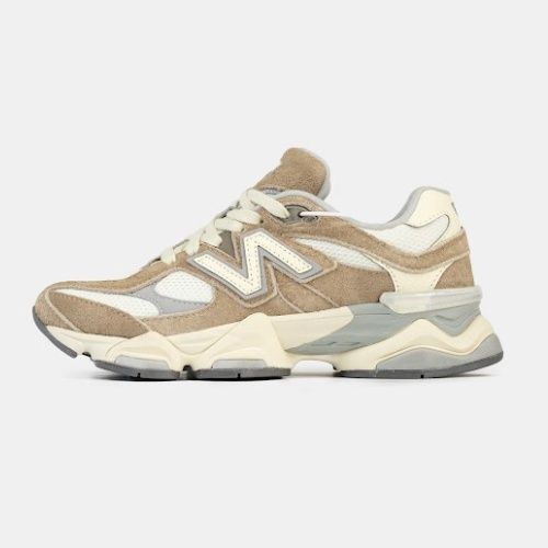 New Balance 9060 Style