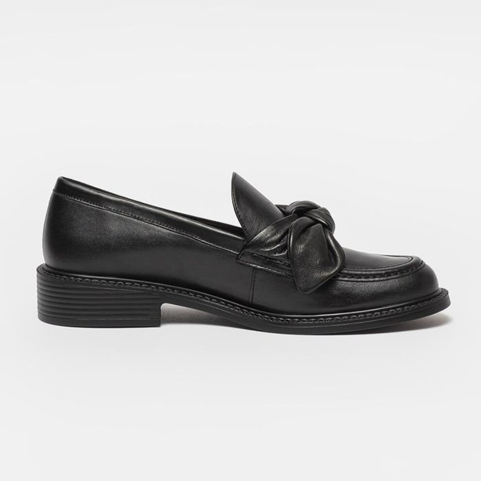 Ted Baker Дамски нови обувки 36 номер