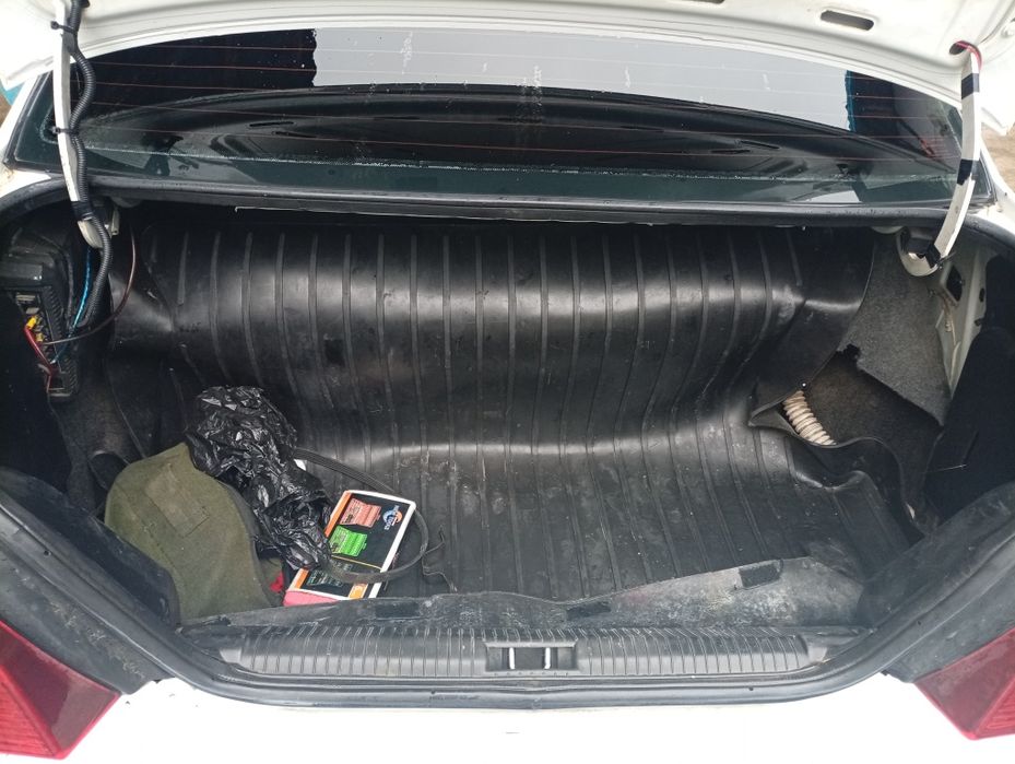 Нексия 2 2008 йил