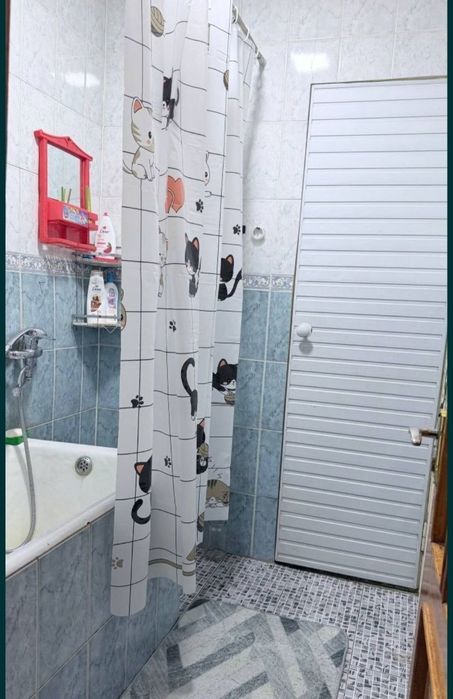 Продаётся 1в2/3/4 Юнусабад 13 квартал, Петушок ост