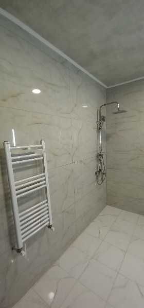 Продава се Къща в с. Брестник, Област Пловдив - 220 кв.м за 1182 €/кв.м - Снимка #4