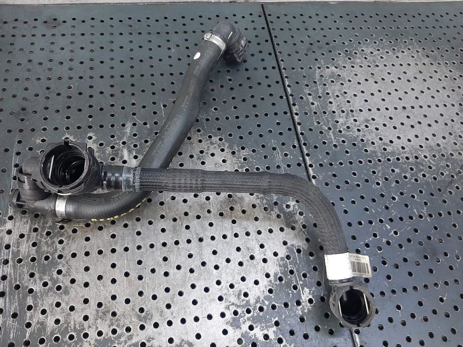 furtun  apa 1.6 d 46346020  fiat 500x  jeep renegade  000463389520