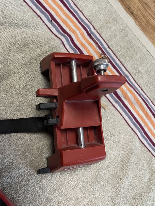 Laser Hilti PMC 46