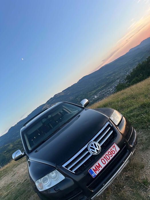 Schimb sau vand