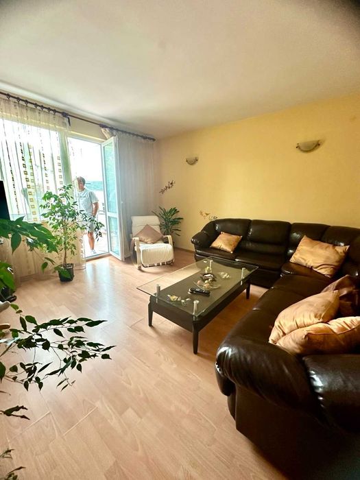 Къща в  гр.Дряново