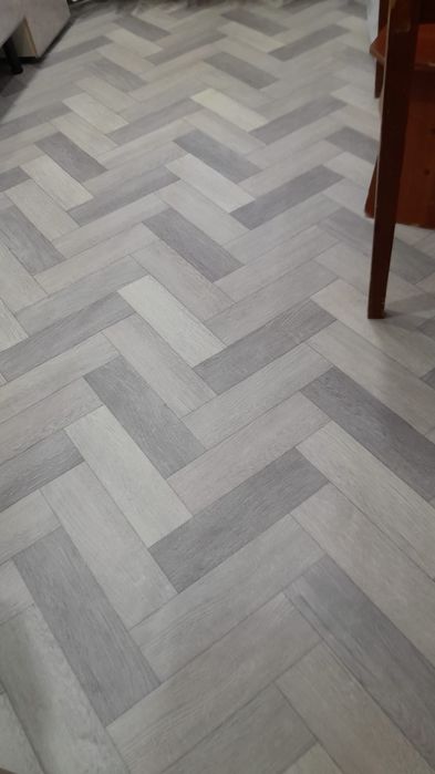 Продам линолеум  разные размеры,  цельные