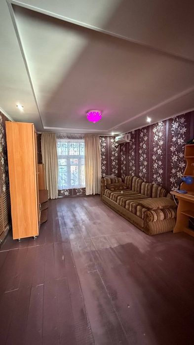 Срочно Продаю СВОЙ Участок в Мирабаде,  Можно Под Офис