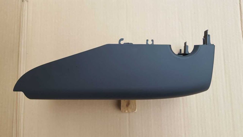 Capac protectie coloana volan OEM VW Passat 3C B6 CC 362 B7