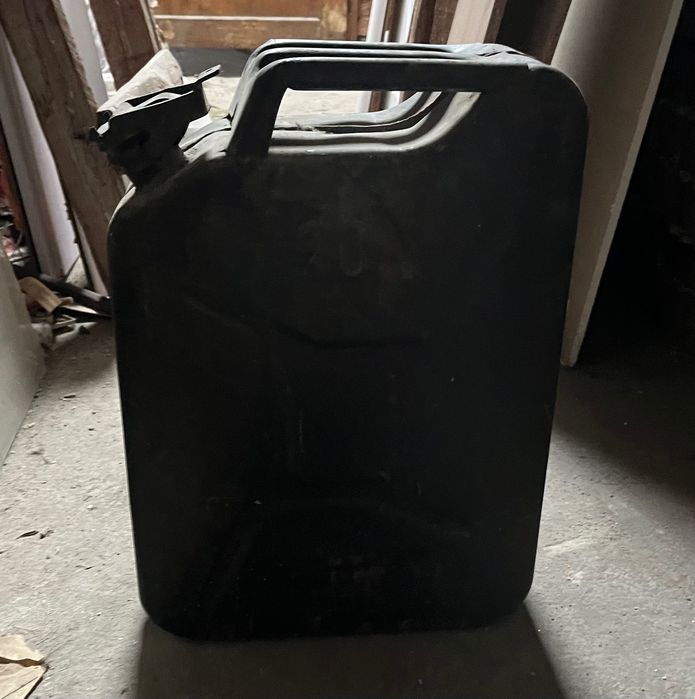 Люлеещ се стол ратан